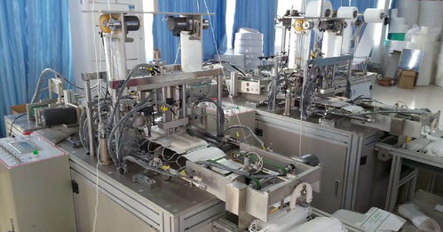 仙桃困境 本是口罩主產(chǎn)地 眼下日工資870元仍難復(fù)工