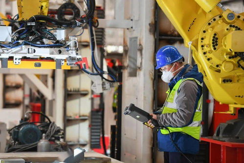 8000萬巨額激勵(lì) 讓三一工人 更有錢 更值錢