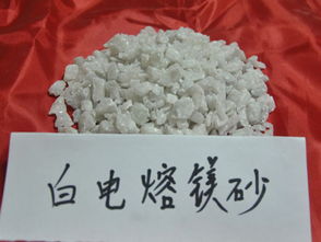 耐火材料哪家買(mǎi) 口碑好的耐火材料火熱供應(yīng)中