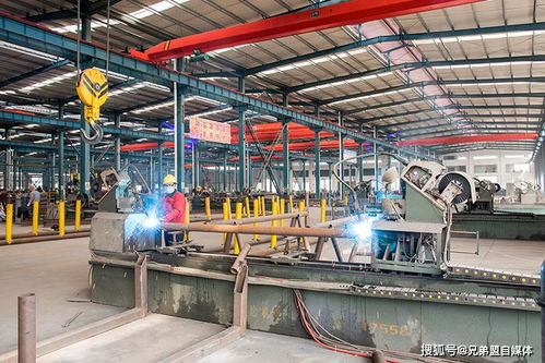 鋼架構(gòu)廠(chǎng)家須知的幾個(gè)嚴(yán)重問(wèn)題