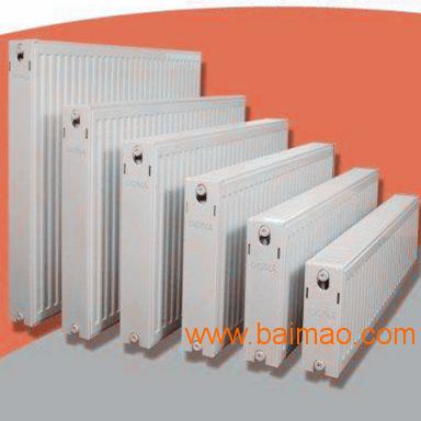 河北山西,光排管暖氣片 翅片管暖氣片散熱器,鋼二柱,河北山西,光排管暖氣片 翅片管暖氣片散熱器,鋼二柱生產(chǎn)廠家,河北山西,光排管暖氣片 翅片管暖氣片散熱器,鋼二柱價(jià)格