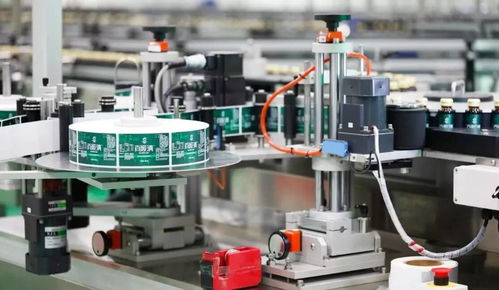 帶你走進百廢清車間 揭秘電熔鎂生產(chǎn)線的高標(biāo)準(zhǔn)與高品質(zhì)