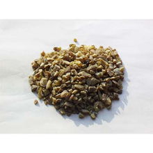 江蘇南京電熔鎂砂價(jià)格、型號(hào)規(guī)格與生產(chǎn)概況